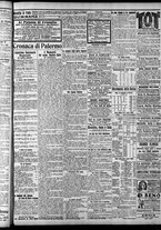 giornale/CFI0375759/1908/Aprile/25