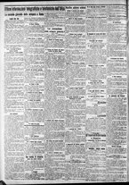 giornale/CFI0375759/1908/Aprile/26