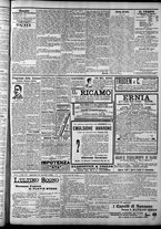 giornale/CFI0375759/1908/Aprile/27