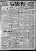 giornale/CFI0375759/1908/Aprile/29