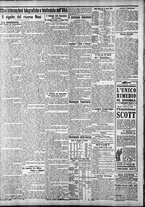 giornale/CFI0375759/1908/Aprile/3