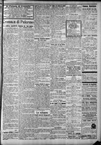 giornale/CFI0375759/1908/Aprile/31