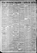 giornale/CFI0375759/1908/Aprile/32