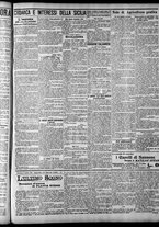 giornale/CFI0375759/1908/Aprile/33