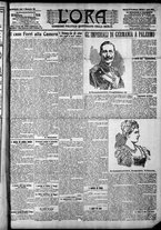 giornale/CFI0375759/1908/Aprile/35