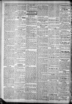 giornale/CFI0375759/1908/Aprile/36