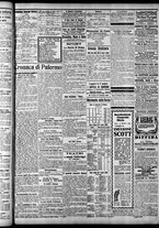 giornale/CFI0375759/1908/Aprile/37