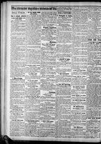 giornale/CFI0375759/1908/Aprile/38
