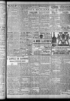 giornale/CFI0375759/1908/Aprile/39