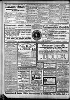 giornale/CFI0375759/1908/Aprile/40