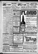 giornale/CFI0375759/1908/Aprile/46