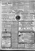 giornale/CFI0375759/1908/Aprile/5