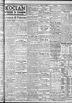 giornale/CFI0375759/1908/Aprile/61