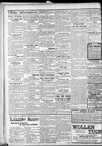 giornale/CFI0375759/1908/Aprile/62
