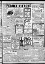 giornale/CFI0375759/1908/Aprile/63