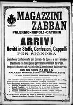 giornale/CFI0375759/1908/Aprile/64