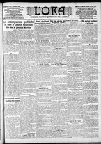 giornale/CFI0375759/1908/Aprile/65