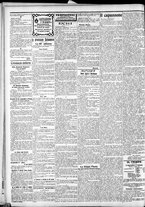 giornale/CFI0375759/1908/Aprile/66