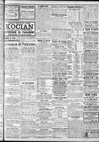 giornale/CFI0375759/1908/Aprile/67