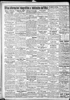 giornale/CFI0375759/1908/Aprile/68