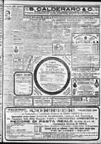 giornale/CFI0375759/1908/Aprile/69