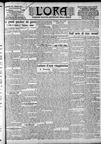 giornale/CFI0375759/1908/Aprile/71