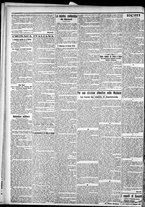 giornale/CFI0375759/1908/Aprile/72