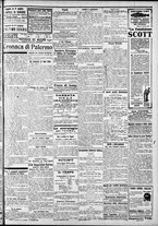 giornale/CFI0375759/1908/Aprile/73