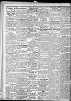 giornale/CFI0375759/1908/Aprile/74