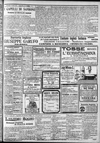 giornale/CFI0375759/1908/Aprile/75