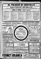 giornale/CFI0375759/1908/Aprile/76