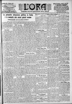 giornale/CFI0375759/1908/Aprile/77