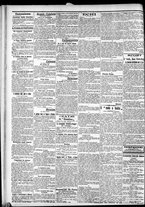 giornale/CFI0375759/1908/Aprile/78