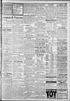 giornale/CFI0375759/1908/Aprile/79