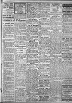giornale/CFI0375759/1908/Aprile/8