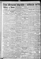 giornale/CFI0375759/1908/Aprile/80