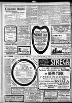giornale/CFI0375759/1908/Aprile/82