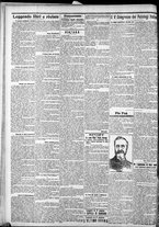 giornale/CFI0375759/1908/Aprile/84