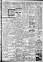 giornale/CFI0375759/1908/Aprile/85