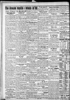 giornale/CFI0375759/1908/Aprile/86