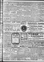 giornale/CFI0375759/1908/Aprile/87