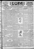 giornale/CFI0375759/1908/Aprile/89