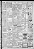 giornale/CFI0375759/1908/Aprile/91