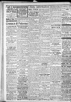 giornale/CFI0375759/1908/Aprile/92