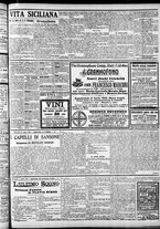 giornale/CFI0375759/1908/Aprile/93