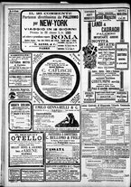 giornale/CFI0375759/1908/Aprile/94