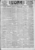 giornale/CFI0375759/1908/Aprile/95
