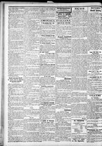 giornale/CFI0375759/1908/Aprile/96