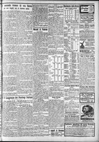 giornale/CFI0375759/1908/Aprile/97