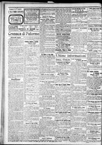 giornale/CFI0375759/1908/Aprile/98